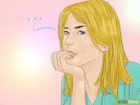 Попасть в юридический институт, шаг 19