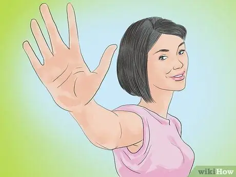 Справиться с ревнивым человеком Шаг 13