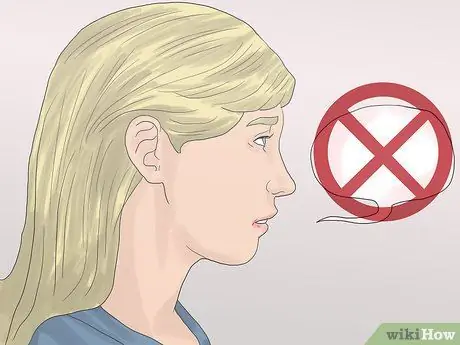 Помогите кому-то преодолеть потерю относительного шага 7