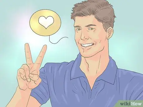 Справиться с экзистенциальным кризисом Шаг 18