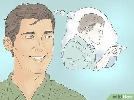 Справиться с экзистенциальным кризисом Шаг 15