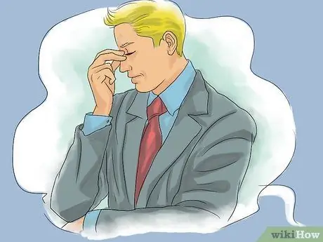 Ответьте, какова ваша рабочая этика Шаг 8