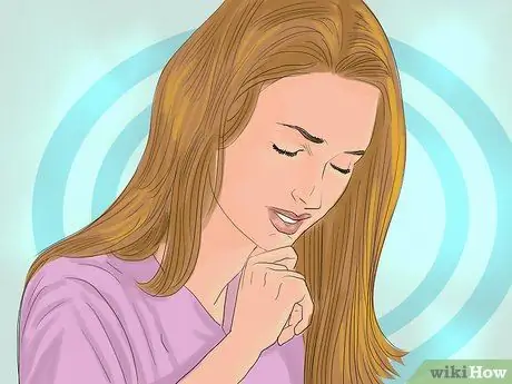 Справиться с экзистенциальным кризисом Шаг 21