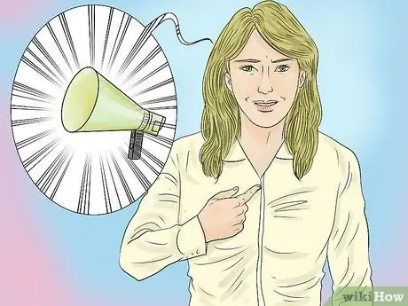 Избавьтесь от страха быть уволенным Шаг 9