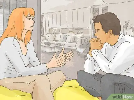 Повышайте доверие с помощью благодарности Шаг 12