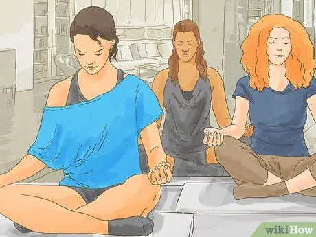 Повышайте доверие с помощью благодарности Шаг 2