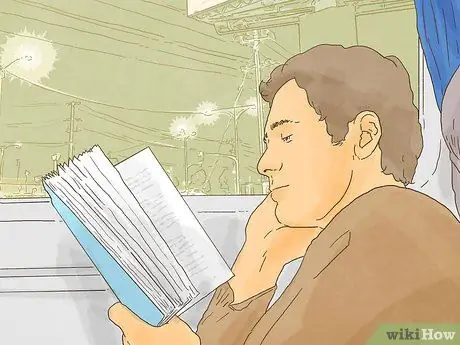 Повышайте доверие с помощью благодарности Шаг 4