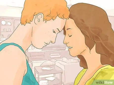 Повышайте доверие с помощью благодарности Шаг 7