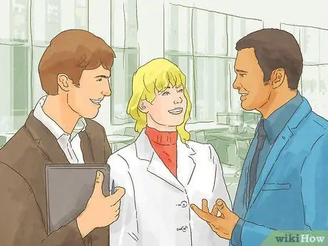 Повышайте доверие с помощью благодарности Шаг 9