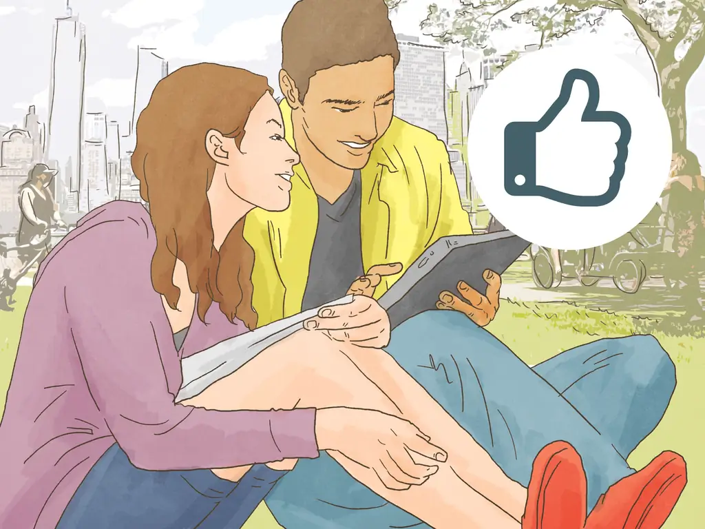 Три способа укрепить доверие с помощью благодарности