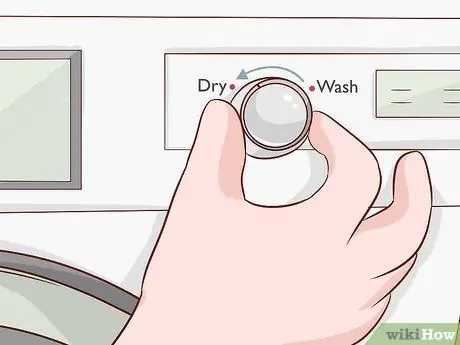 Глубокая чистка одежды Шаг 8