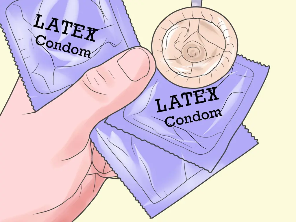 3 способа лечения сифилиса