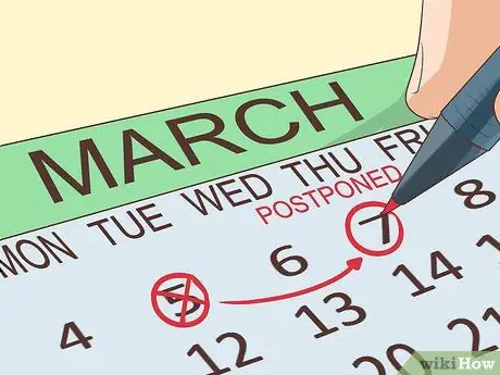 Увеличьте альбумин Шаг 15