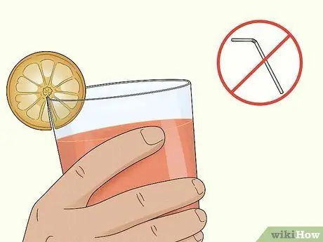 Восстановление после операции на зубах мудрости Шаг 11