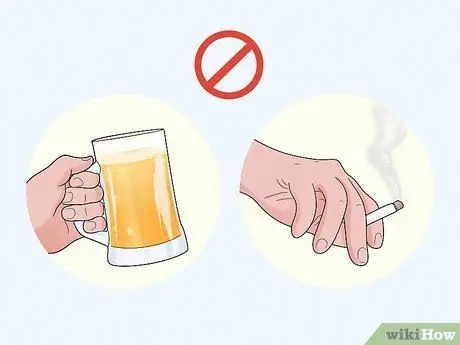 Восстановление после операции на зубах мудрости Шаг 12