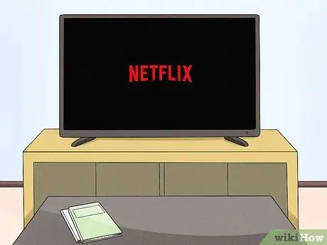 Восстановление после операции на зубах мудрости Шаг 3