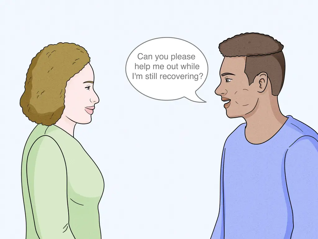 Как вылечиться после операции на зубах мудрости: 14 шагов