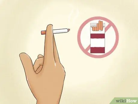 Избавиться от боли при артрите Шаг 11