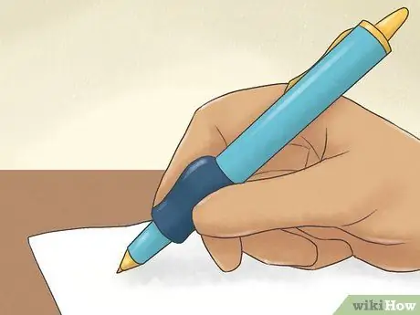 Избавиться от боли при артрите Шаг 12