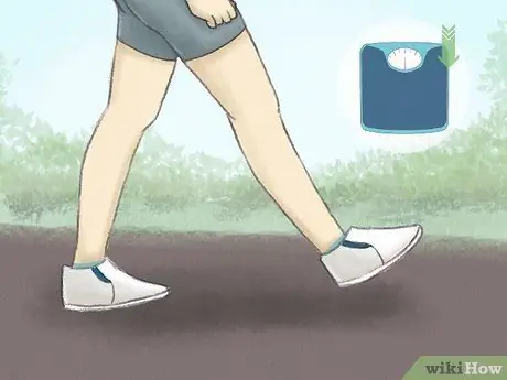 Избавиться от боли при артрите Шаг 6