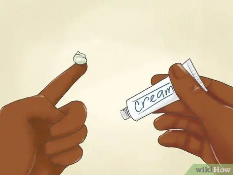 Избавиться от боли при артрите Шаг 9