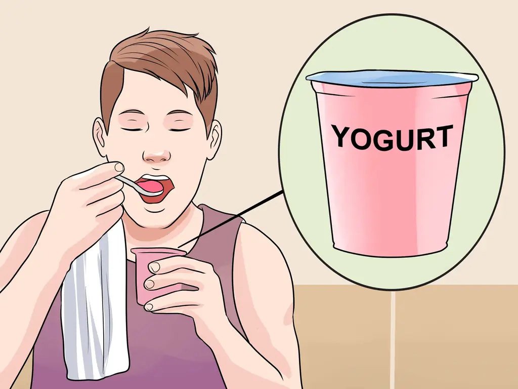 9 способов сжечь жир без потери мышечной массы