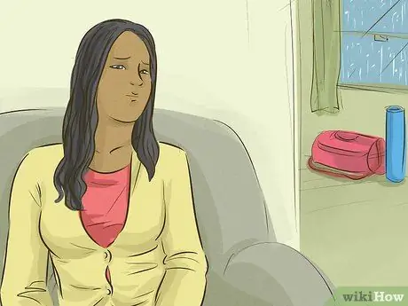 Получите спортивное тело Шаг 12