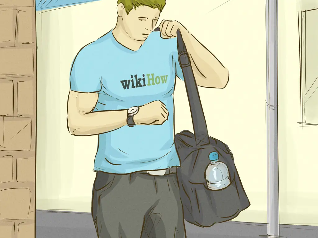 3 способа получить спортивное тело