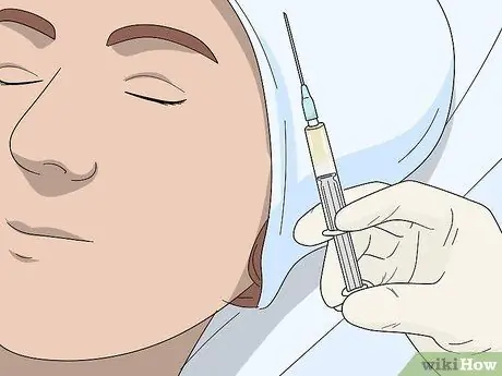 Вылечить двоение в глазах, шаг 11