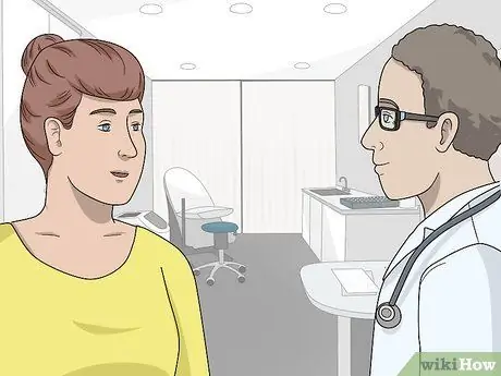 Вылечить двоение в глазах, шаг 12