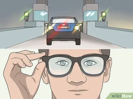 Вылечить двоение в глазах, шаг 4