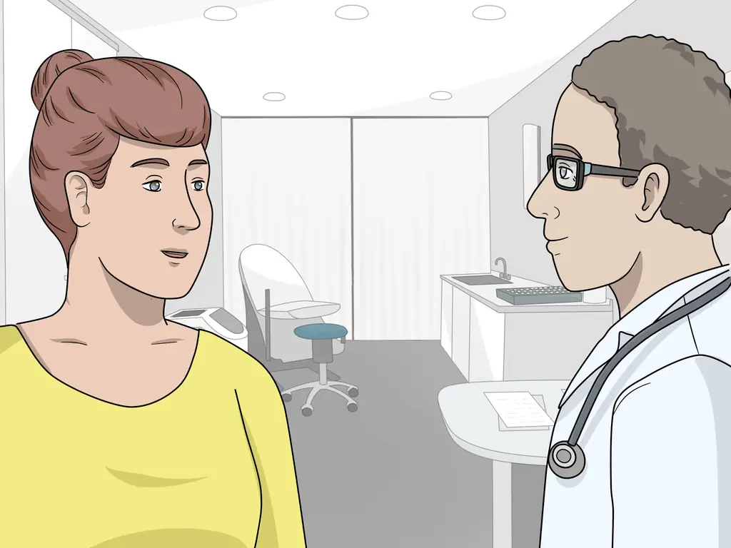 3 простых способа вылечить двоение в глазах