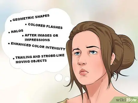 Сделка с HPPD Шаг 1 Сделка с HPPD Шаг 1