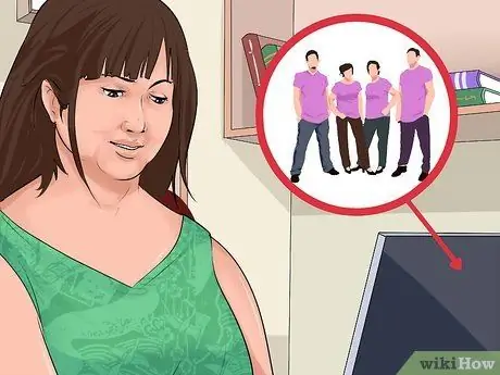 Сделка с HPPD Шаг 10 Сделка с HPPD Шаг 10