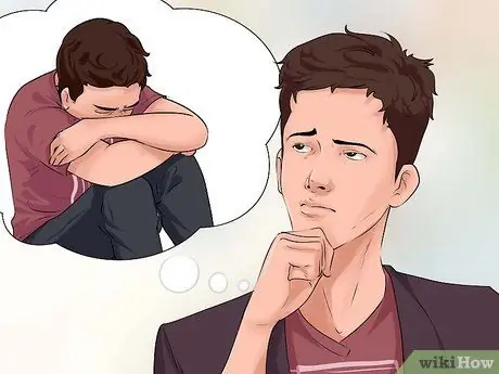 Сделка с HPPD Шаг 2 Сделка с HPPD Шаг 2