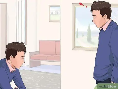 Сделка с HPPD Шаг 3 Сделка с HPPD Шаг 3