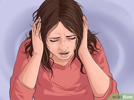 Сделка с HPPD Шаг 4 Сделка с HPPD Шаг 4