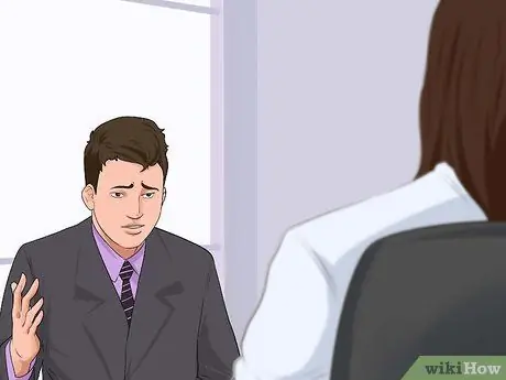 Сделка с HPPD Шаг 6 Сделка с HPPD Шаг 6