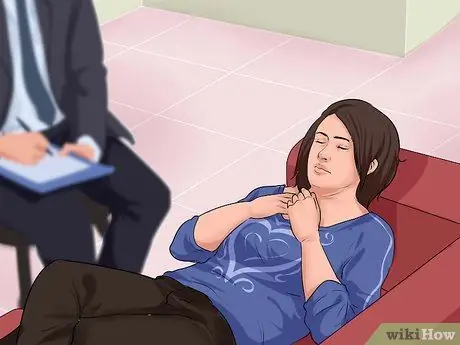 Сделка с HPPD Шаг 7 Сделка с HPPD Шаг 7