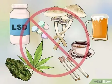 Сделка с HPPD Шаг 8 Сделка с HPPD Шаг 8