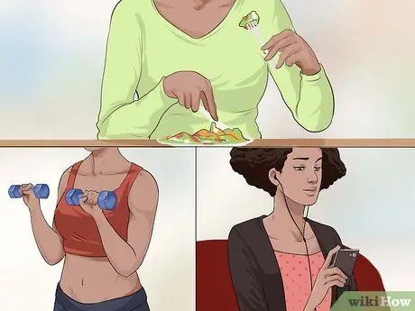 Сделка с HPPD Шаг 9 Сделка с HPPD Шаг 9