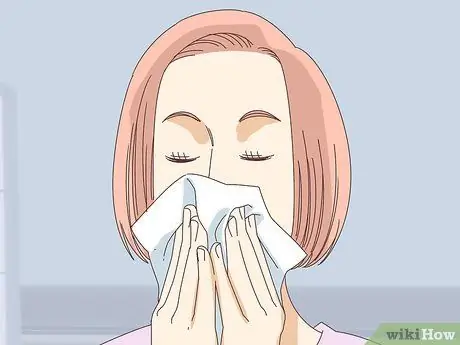 Использование нети-пота, шаг 14 Использование нети-пота, шаг 14