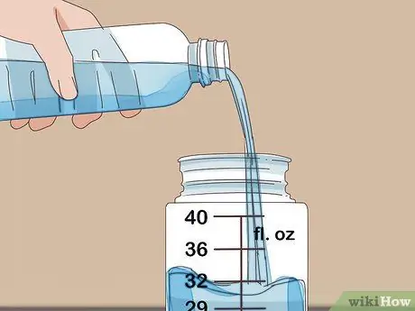 Использование нети-пота, шаг 5 Использование нети-пота, шаг 5