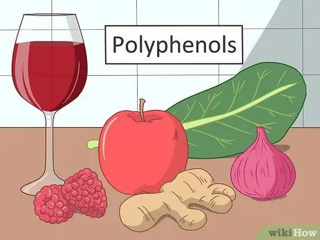 Снятие заложенности головы, шаг 7 Снятие заложенности головы, шаг 7