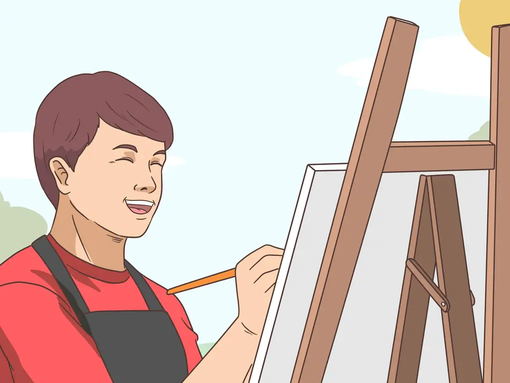 3 способа уменьшить заложенность головы