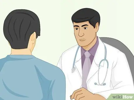 Используйте эфирные масла, чтобы предотвратить зуд кожи головы Шаг 11