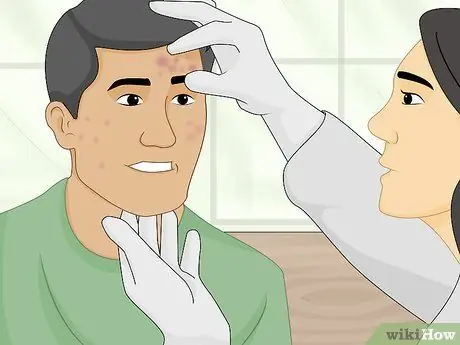 Используйте эфирные масла, чтобы предотвратить зуд кожи головы Шаг 13