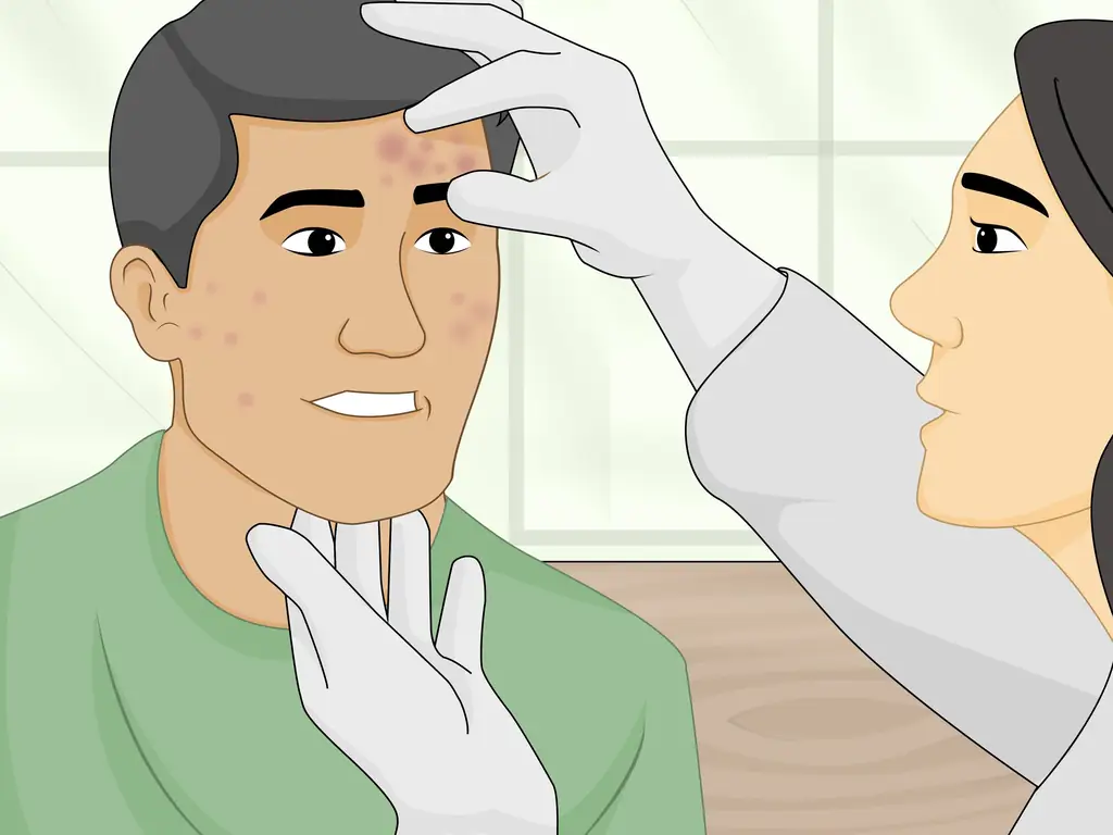 3 способа использования эфирных масел для предотвращения зуда кожи головы