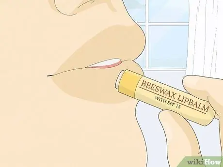 Быстрое избавление от герпеса, шаг 12