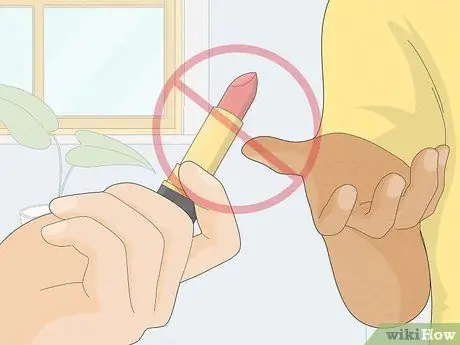 Быстрое избавление от герпеса, шаг 13